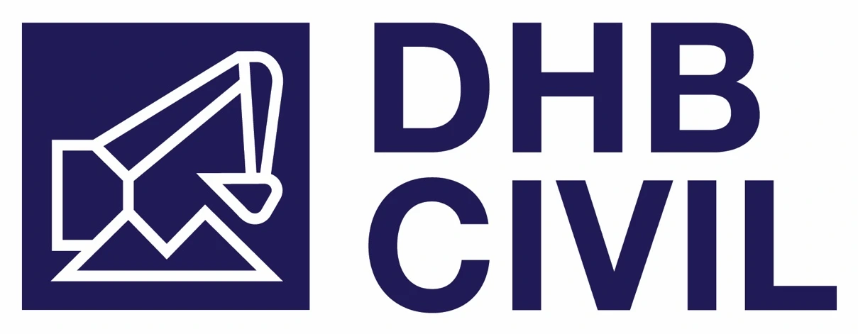 DHB Civil